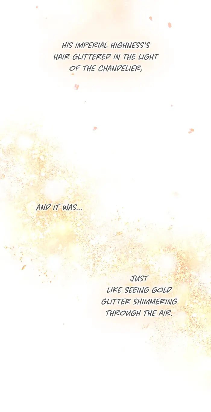 Villains Are Destined to Die Chapter 154 image 61_optimized